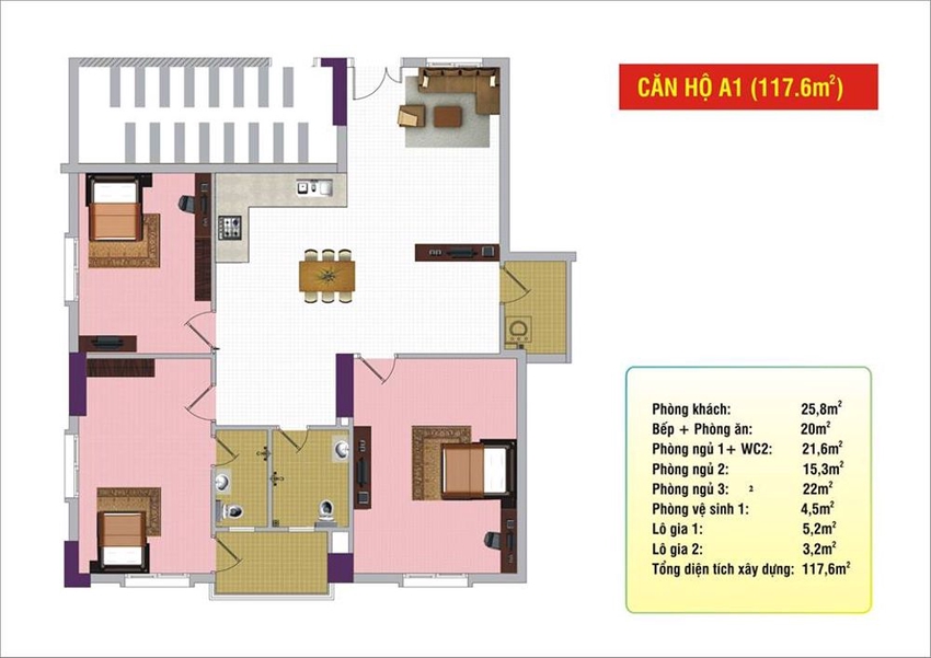 FLOOR_PLAN_UNIT