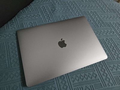 Laptop Macbook Air Core i3 256 GB Cũ & Mới Chính Hãng Giá Rẻ Laptop Macbook Air Core i3 256 GB Cũ & Mới Chính Hãng Giá Rẻ