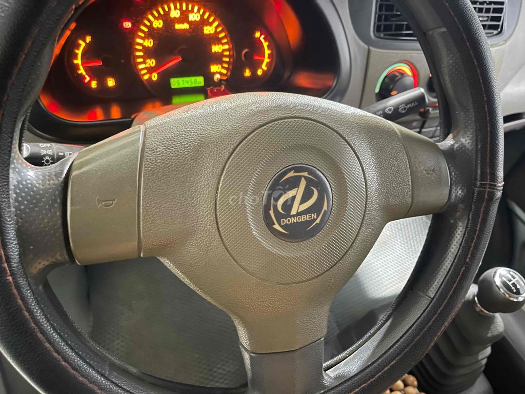 bán dongben đời 2019. Mua bán Xe tải, xe ben tại Huyện Xuân Lộc Đồng Nai được đăng bởi trị xuân lộc  hình 5