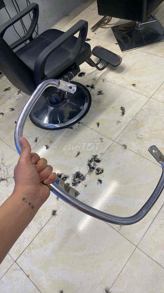 Thanh lý cho người kết xe. Mua bán Xe máy tại Huyện Mỹ Đức Hà Nội được đăng bởi Trinh Anh Tú hình 5