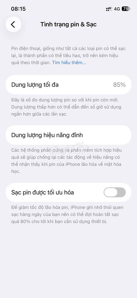 iPhone 12 128GB Đen Nguyên zin. Mua bán Điện thoại tại Huyện Hải Lăng Quảng Trị được đăng bởi nguyễn nam hình 1