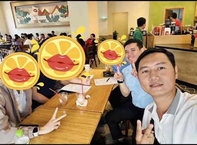 BẤT ĐỘNG SẢN THIÊN KHÔI logo