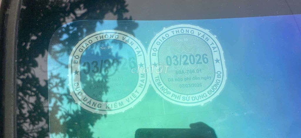 Bán xe 2019 1.5 AT - 87000 km. Mua bán Ô tô tại Huyện Thống Nhất Đồng Nai được đăng bởi Tên chưa cung cấp hình 5