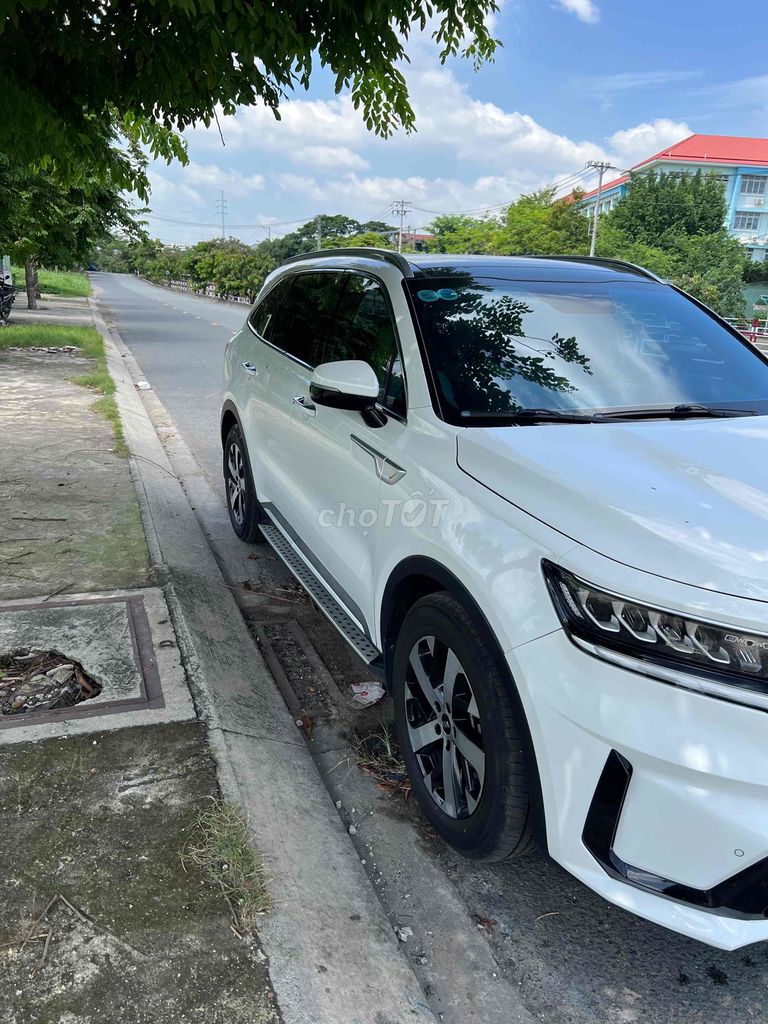 Ảnh số 4
