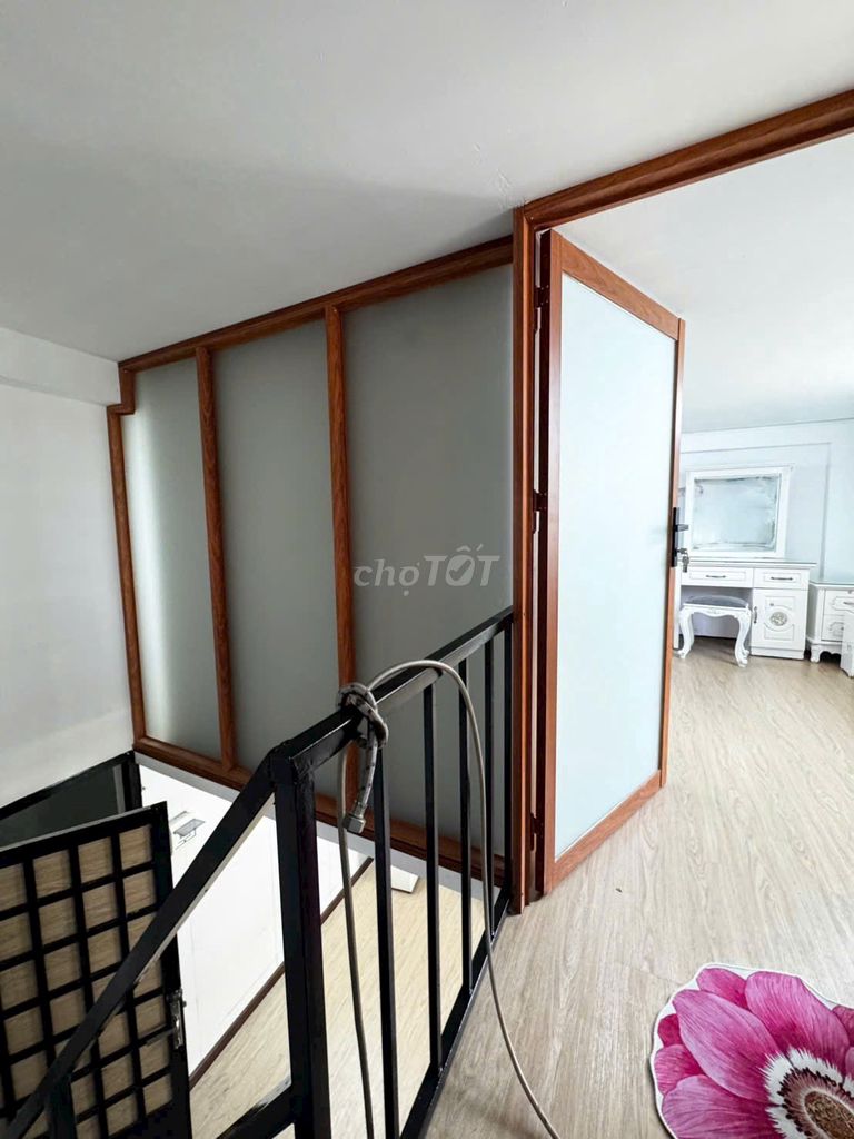 1/9/2026 bảng giá nhà ở xã hội Becamex. Đủ 5 năm. Toàn quốc mua được