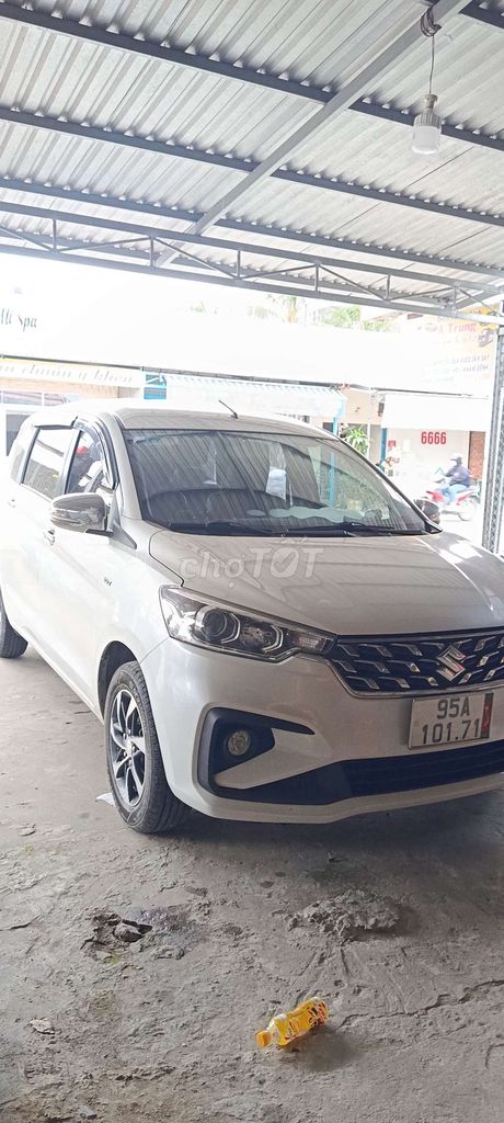 2022 Hybrid 1.5 AT - 150000 km. Mua bán Ô tô tại Quận Ninh Kiều Cần Thơ được đăng bởi Phở Nha Trang Cầu Móng hình 3