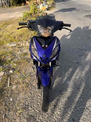 ex xuống áo chính chủ bs 95. Mua bán Xe máy tại Huyện Trà Ôn Vĩnh Long được đăng bởi Vĩnh Lê Vĩnh