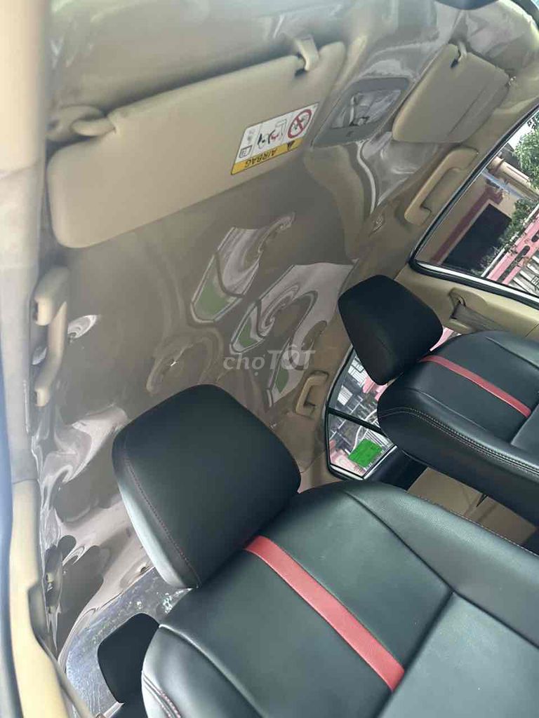 Toyota Vios 2018 1.5E MT. Mua bán Ô tô tại Thị xã Hương Trà Thừa Thiên Huế được đăng bởi Diễm Quỳnh hình 12