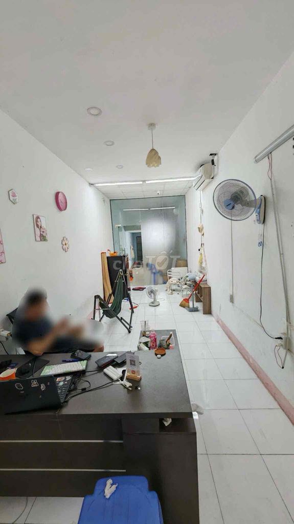 Mặt Bằng Kinh Doanh - ngay Cổng Trường - Ngay Ngã 4 Thủ Đức