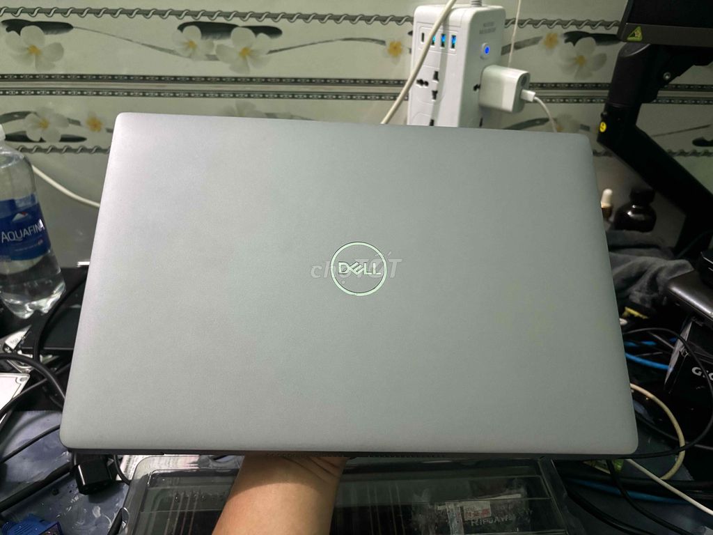 Dell Latitude 5420 i7-1185G7/8GB/512GB. Mua bán Laptop tại Huyện Củ Chi Tp Hồ Chí Minh được đăng bởi LAPTOP TRẦN GIA PHÁT hình 1
