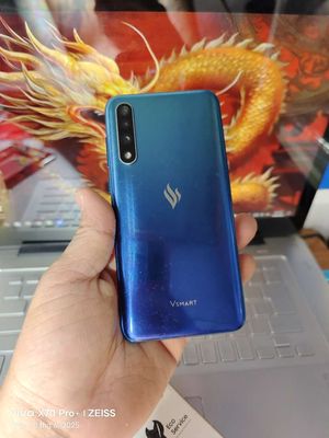 Live zin phun không ám ố. Mua bán Điện thoại tại Thành phố Biên Hòa Đồng Nai được đăng bởi Tùng Aiphon cũ 