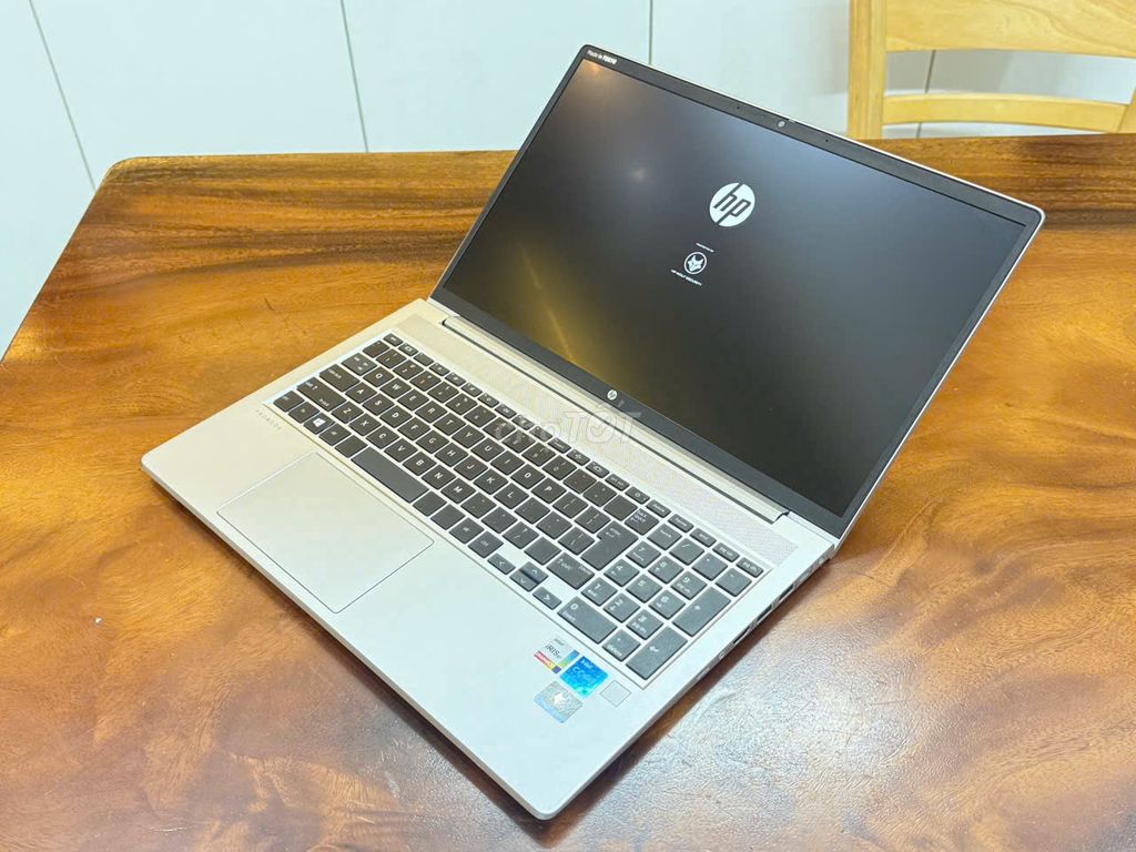 ✅HP ProBook 450 G9 i5-1235U 15.6 inch 16GB/512GB. Mua bán Laptop tại Thành phố Thuận An Bình Dương được đăng bởi Laptop Gia Huy Bình Dương hình 1