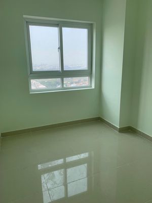 Căn 3pn2wc cc topaz home 7tr5 cọc 1 tháng