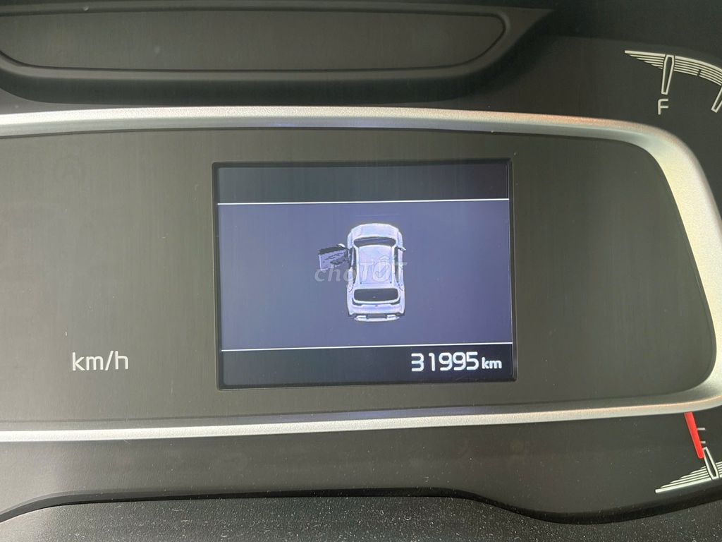 Kia Sonet 2023 Premium 1.5 AT - 31000 km. Mua bán Ô tô tại Thành phố Qui Nhơn Bình Định được đăng bởi Nguyễn Minh Vũ hình 2