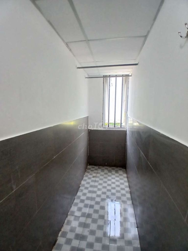 Cho thuê phòng tại Liên Chiểu, Đà Nẵng — ảnh 5