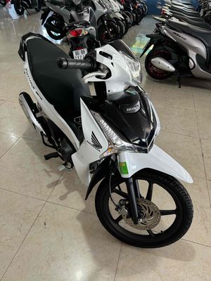 future 2025 odo:300km. Mua bán Xe máy tại Huyện Hàm Thuận Nam Bình Thuận được đăng bởi Toàn