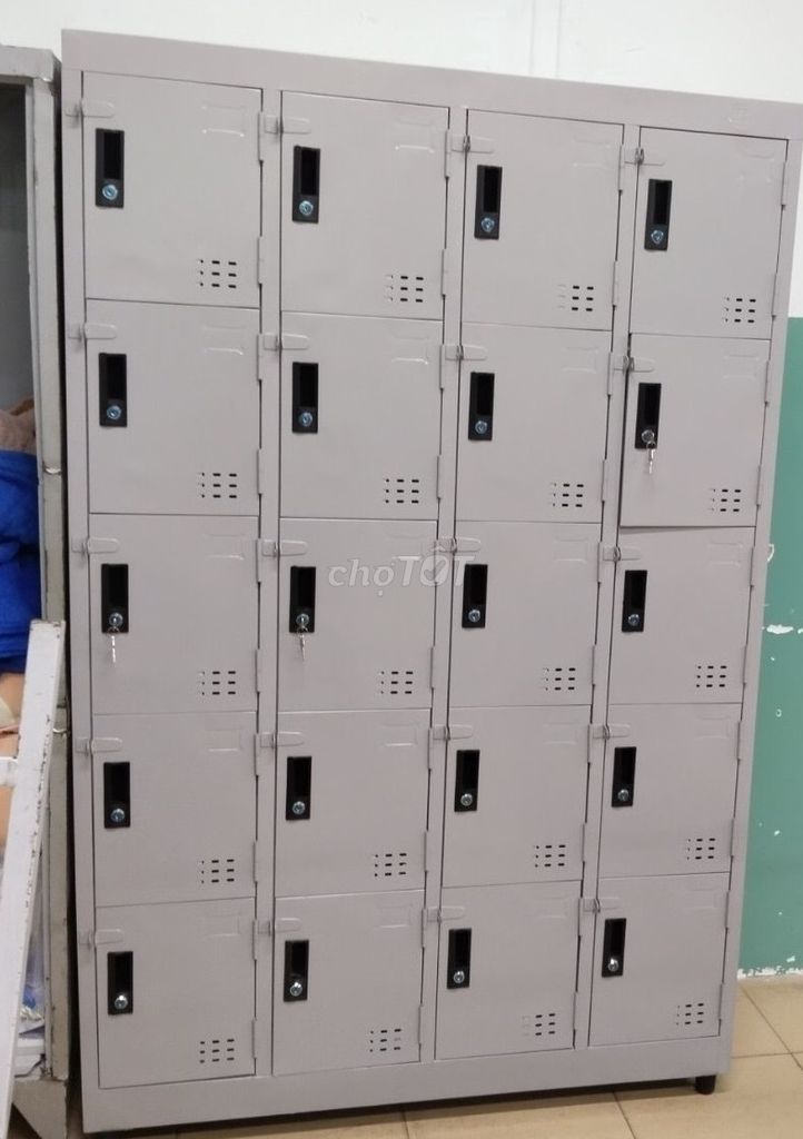 %TỦ LOCKER.TỦ LOCKER.TỦ LOCKER.TỦ LOCKER.TỦ LOCKER