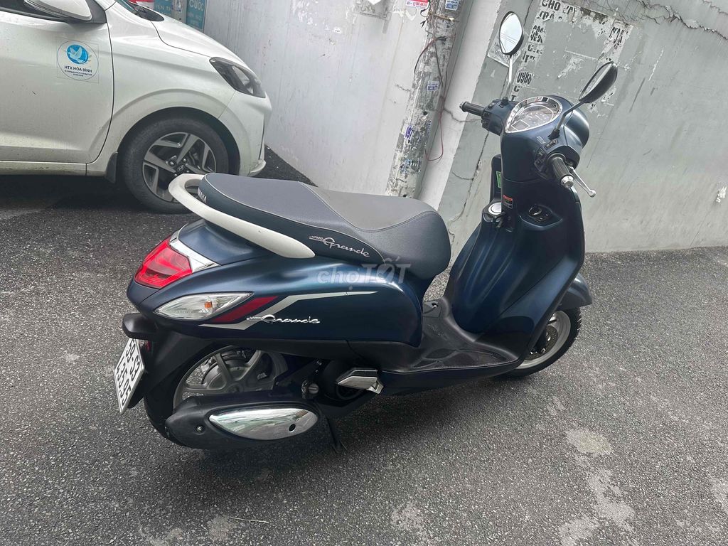 xe đẹp chính chủ bstp. Mua bán Xe máy tại Quận Gò Vấp Tp Hồ Chí Minh được đăng bởi Huỳnh Duy Tân hình 6