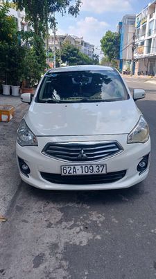 2018 1.2 MT - 290 km. Mua bán Ô tô tại Huyện Bến Lức Long An được đăng bởi phụng 