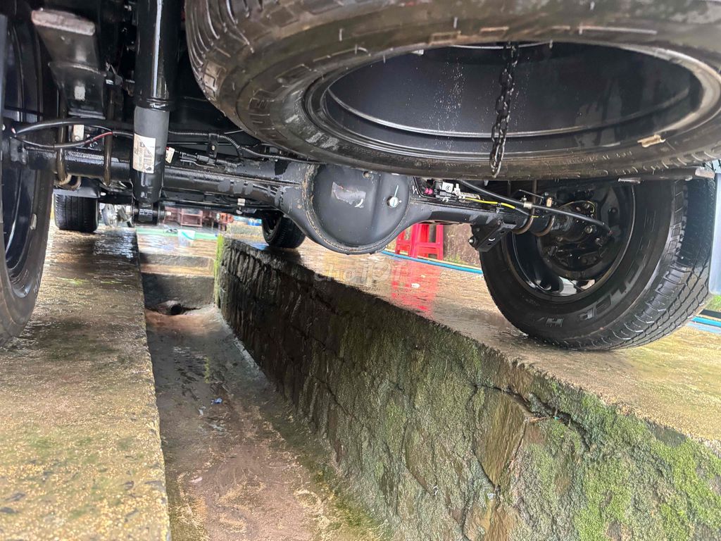 Ford Ranger 2019 Wildtrak 2.0L 4x2 AT - 690000 km. Mua bán Ô tô tại Thành phố Pleiku Gia Lai được đăng bởi dũng hình 7