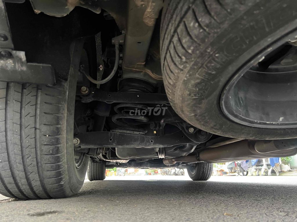 Kia Sorento 2016 model 2017 full xăng xe cực đẹp. Mua bán Ô tô tại Quận Bình Thạnh Tp Hồ Chí Minh được đăng bởi Nguyễn Thanh Tân hình 20