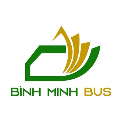 công ty tnhh vận tải bình minh bus