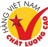 Thanh lý giày dép VNXK siêu rẻ