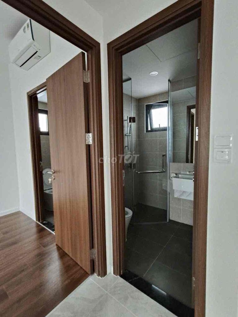 CẦN BÁN NHANH CĂN GÓC 3PN SIÊU THOÁNG BÌNH TÂN. Mua bán căn hộ/chung cư tại Quận Bình Tân Tp Hồ Chí Minh được đăng bởi Thanh Nguyen hình 2