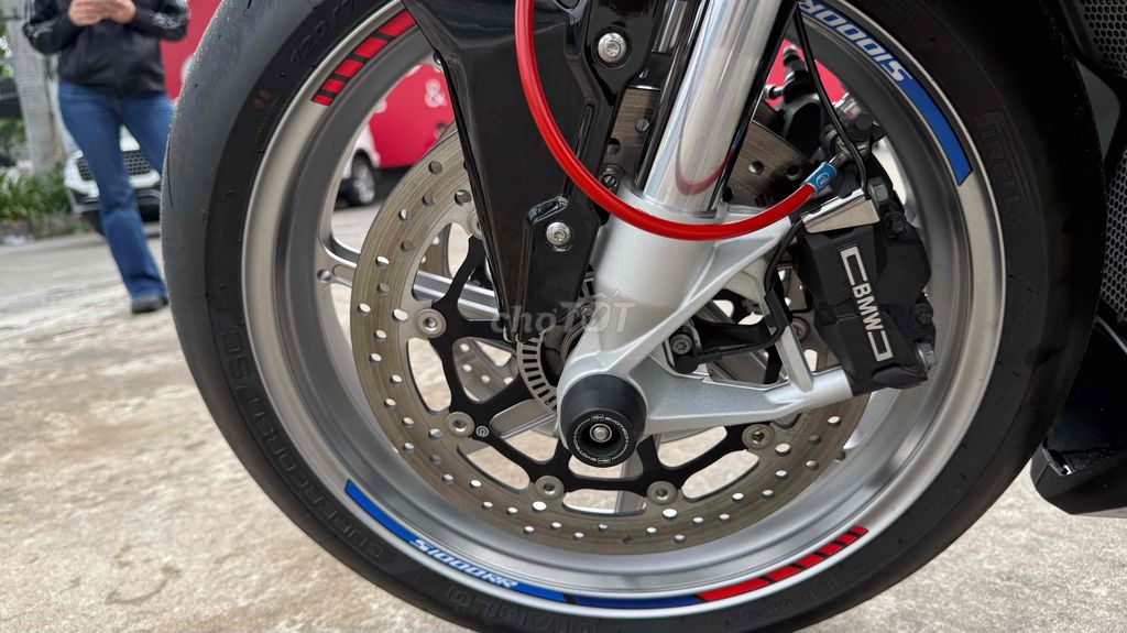 bmw s1000rr 2021. Mua bán Xe máy tại Quận Bình Tân Tp Hồ Chí Minh được đăng bởi Hoang phong hình 16
