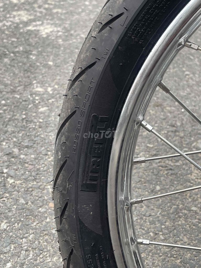 xe dọn zin , tâm huyết , chính chủ , im ru. Mua bán Xe máy tại Thành phố Dĩ An Bình Dương được đăng bởi quý ê t hình 7