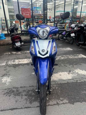 Bán xe Elegant 50cc , bs 47 chính chủ. Mua bán Xe máy tại Quận Tân Bình Tp Hồ Chí Minh được đăng bởi XE MÁY NGUYỄN GIA