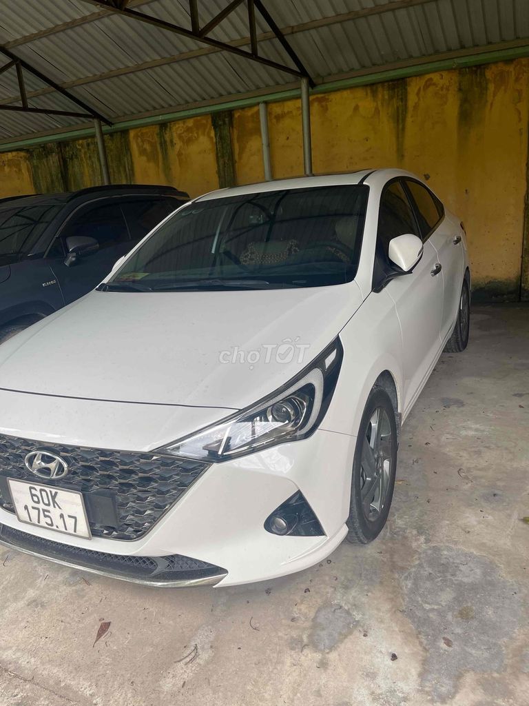 Ảnh số 4