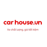 Cửa hàng ô tô Carhouse_vn Cửa hàng ô tô Carhouse_vn