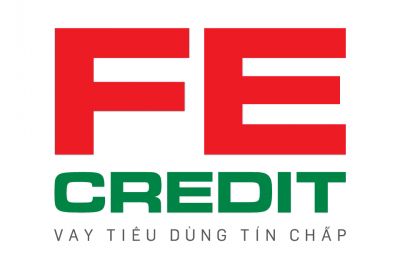 CÔNG TY TÀI CHÍNH TNHH NGÂN HÀNG VIỆT NAM THỊNH VƯỢNG SMBC