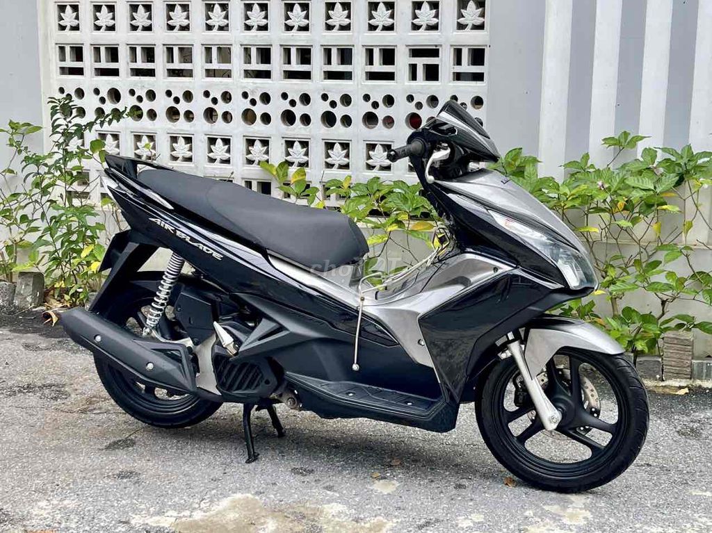 ab rin chất chính chủ biển 92 đẹp mê ly. Mua bán Xe máy tại Quận Hải Châu Đà Nẵng được đăng bởi nguyễn thị hà hình 4