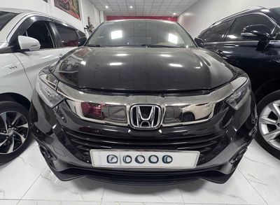 HRV 2018 BẢN 1.8G ODO CHUẨN 60 NGÀN. Mua bán Ô tô tại Quận 12 Tp Hồ Chí Minh được đăng bởi NHI Ô TÔ AN SƯƠNG