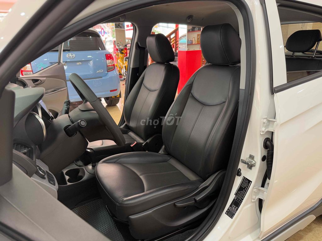 ❤️ VINFAST FADIL BASE 2021 ❤️. Mua bán Ô tô tại Quận Hải Châu Đà Nẵng được đăng bởi THANH HUY AUTO ĐÀ NẴNG hình 17