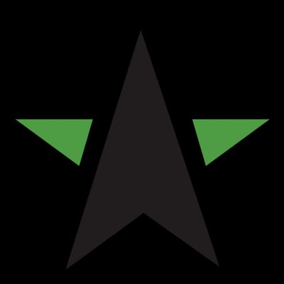 CÔNG TY CP IPP VIETNAM logo