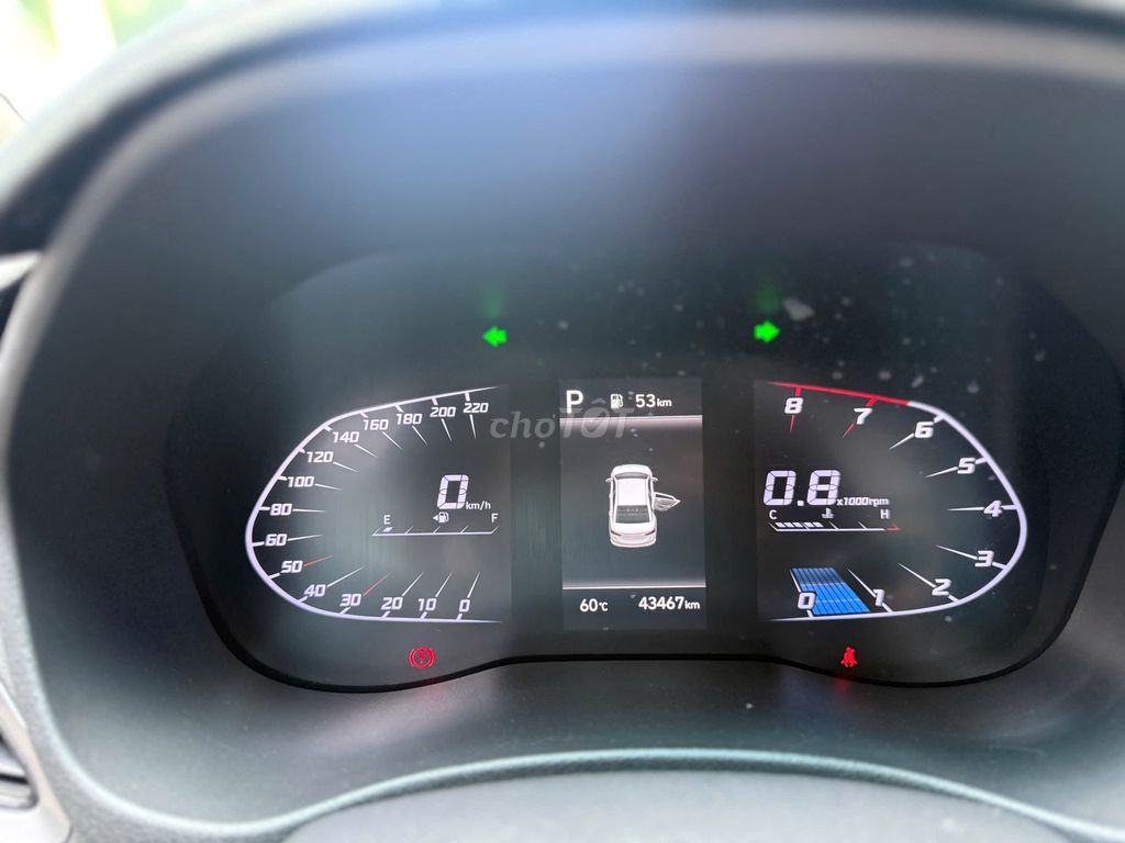 Hyundai Accent 2021 1.4 AT Đặc Biệt. Mua bán Ô tô tại Huyện Bàu Bàng Bình Dương được đăng bởi trần thị khánh huyền  hình 10