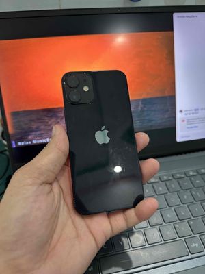 12mini 64g bay nhanh. Mua bán Điện thoại tại Thành phố Dĩ An Bình Dương được đăng bởi junstar store