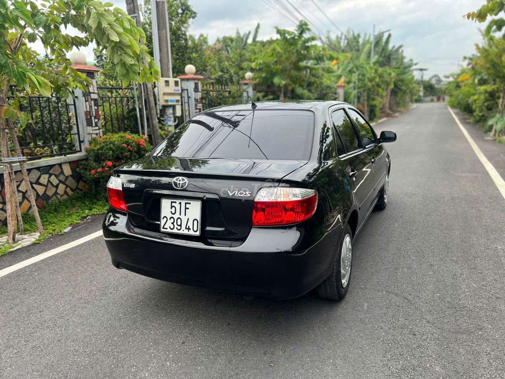 Ảnh số 6