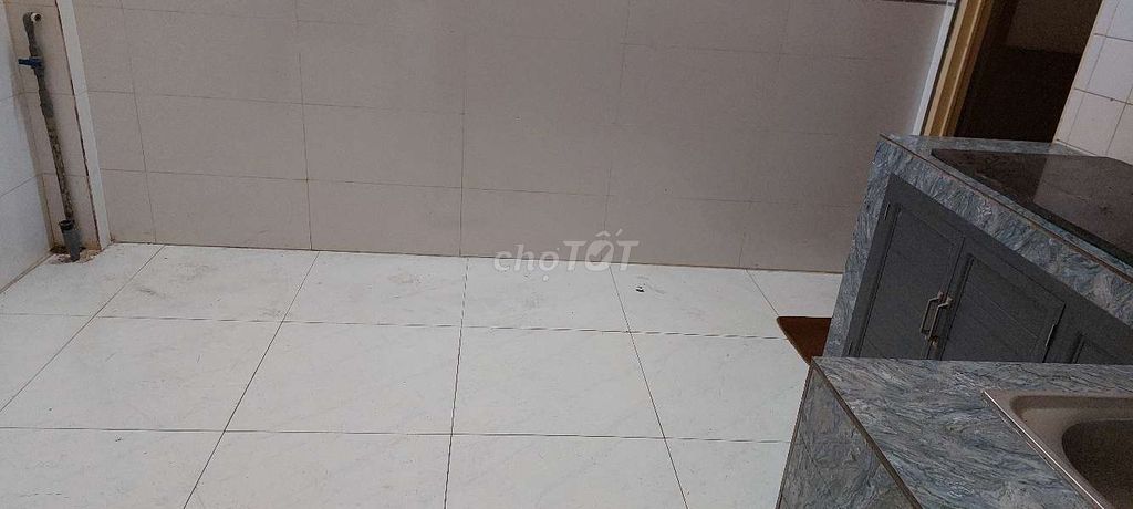 Cho thue nha nguyen can. Cho thuê nhà ở tại Quận Tân Phú Tp Hồ Chí Minh được đăng bởi Hiếu bds hình 2