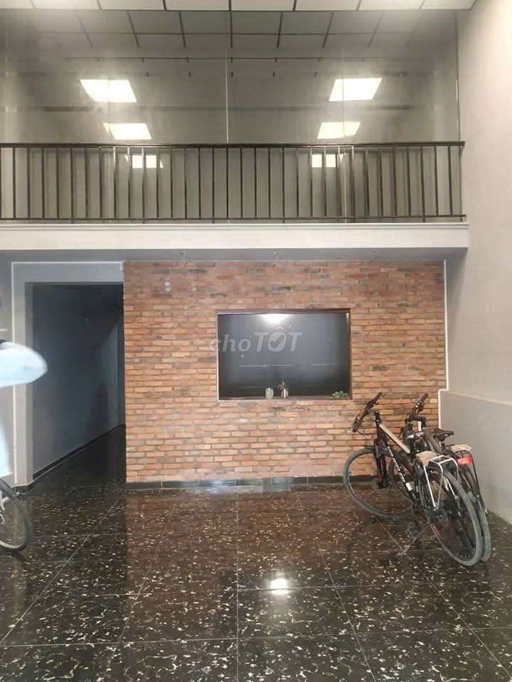 Аренда · 3 комн. · 90 м² · Quận Sơn Trà, ул. Đường An Cư 5