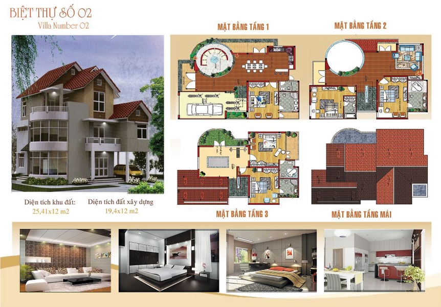 FLOOR_PLAN_UNIT