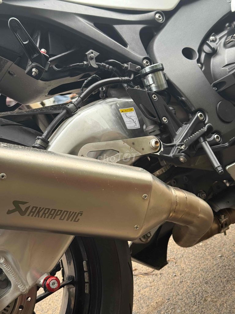 cần thanh lý xe. Mua bán Xe máy tại Huyện Trảng Bom Đồng Nai được đăng bởi phước nguyên hình 7