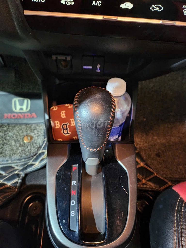 Honda Jazz 2018 RS đi ít mới 38 ngàn bao check. Mua bán Ô tô tại Thành phố Thủ Đức Tp Hồ Chí Minh được đăng bởi Thái Phạm hình 3