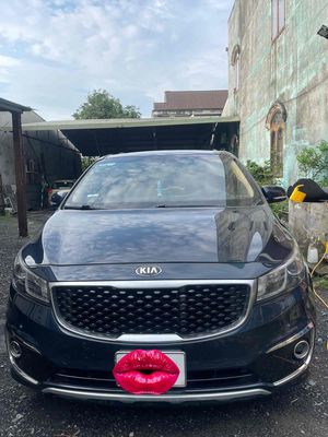 Kia Sedona 2018 2.2 DATH bản full. Mua bán Ô tô tại Thành phố Biên Hòa Đồng Nai được đăng bởi Tấn Bằng