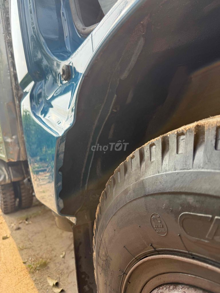 gd kan ban xe1/25t nguyen bản tncc. Mua bán Xe tải, xe ben tại Huyện Thanh Trì Hà Nội được đăng bởi Dũng hình 12