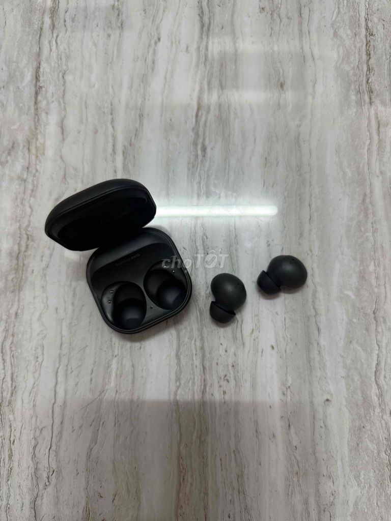 Samsung Galaxy Busd 2 pro ( SSVN ) mới 98%. Mua bán Tivi, Âm thanh tại Quận 8 Tp Hồ Chí Minh được đăng bởi Nguyễn minh hình 1