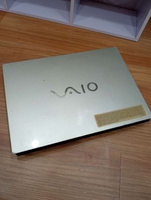 Bán xác laptop. Mua bán Laptop tại Quận 7 Tp Hồ Chí Minh được đăng bởi Quang Vũ